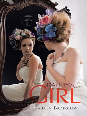 cover image of Daddy's Girl